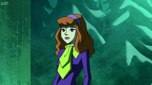 Daphne Blake - Hanna-Barbera Wiki