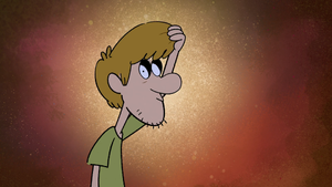 Shaggy Rogers - Hanna-Barbera Wiki