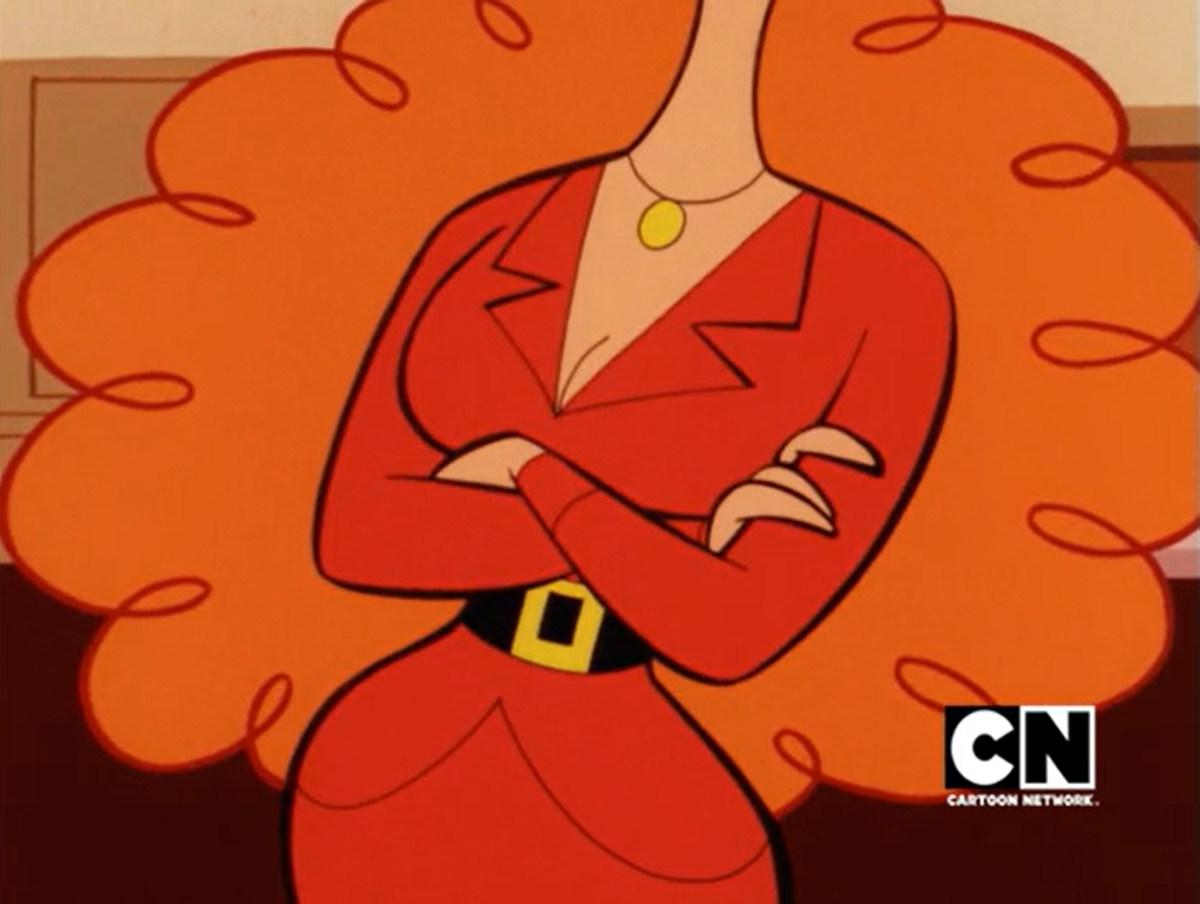 ms-bellum-character-comic-vine-1920x1920