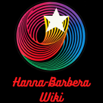 hanna-barberawiki.com logo